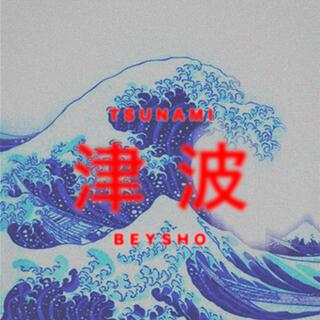 Tsunami