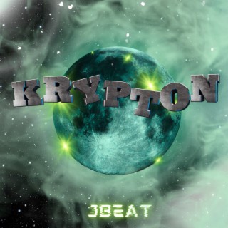 KRYPTON