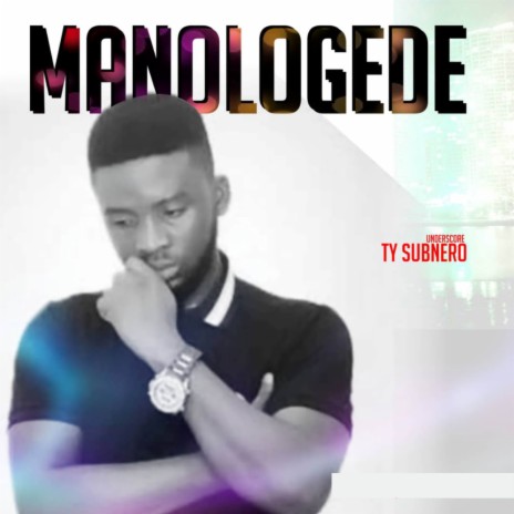 Manologede | Boomplay Music