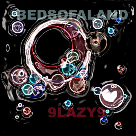 Bedsofaland | Boomplay Music