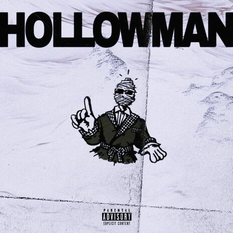 Hollow Man (Let Go) | Boomplay Music