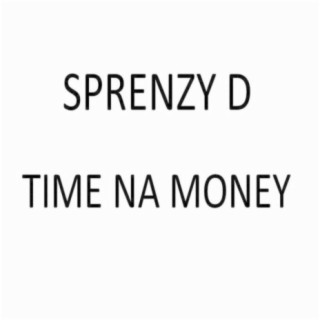 Sprenzy D