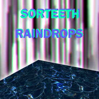 Raindrops