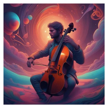 Cello and guitar | Boomplay Music