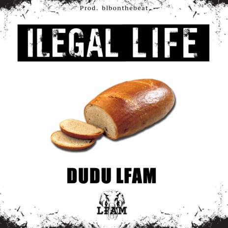 Ilegal Life ft. Dudu | Boomplay Music