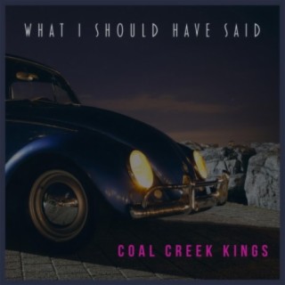 Coal Creek Kings