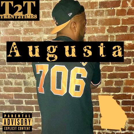 Augusta | Boomplay Music