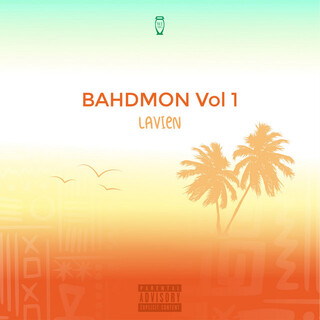 Bahdmon, Vol. 1