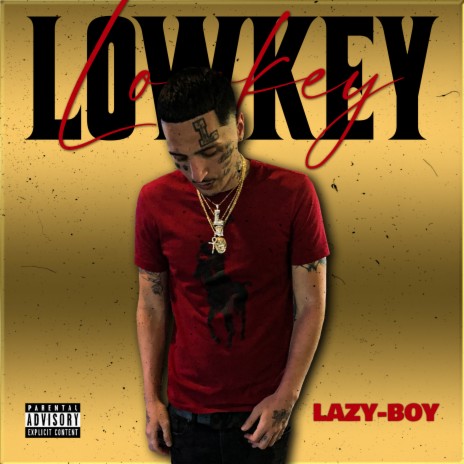 Low Key | Boomplay Music