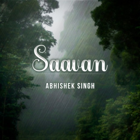 Saavan | Boomplay Music