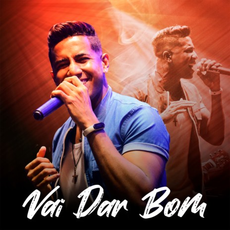 Vai Dar Bom | Boomplay Music