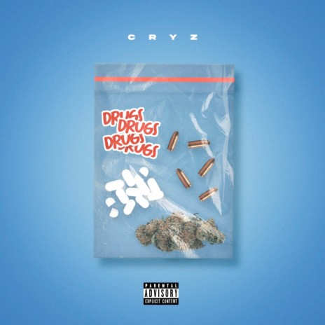 Drugs | Boomplay Music