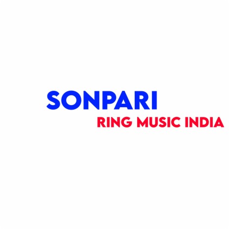 Sonpari | Boomplay Music