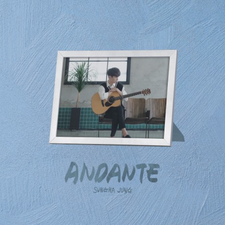 Andante | Boomplay Music