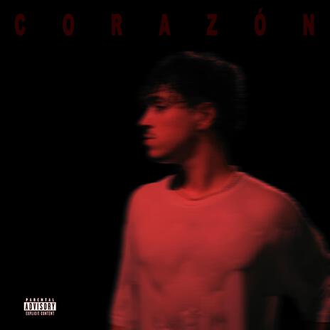 CORAZÓN | Boomplay Music