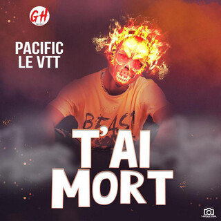 T\'ai mort