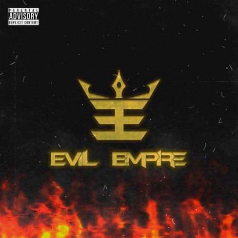 Evil Empire | Boomplay Music