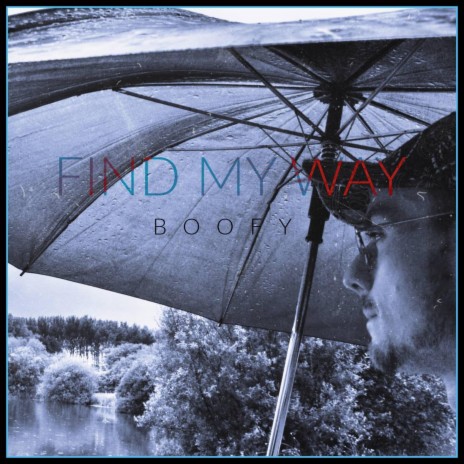 Find My Way | Boomplay Music