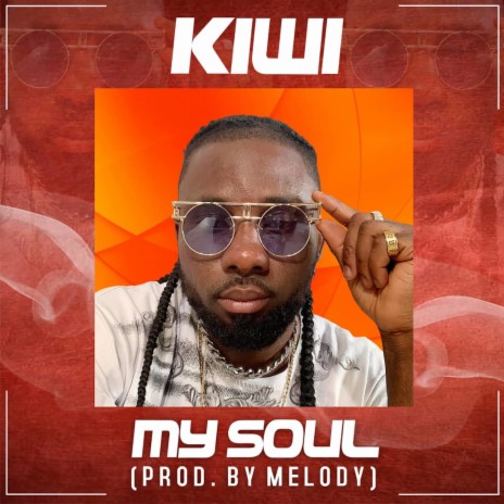 My Soul | Boomplay Music