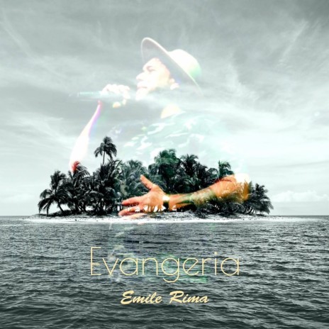 Evangeria | Boomplay Music