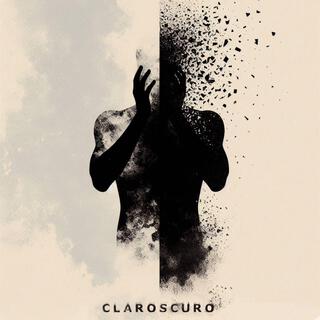 CLAROSCURO lyrics | Boomplay Music