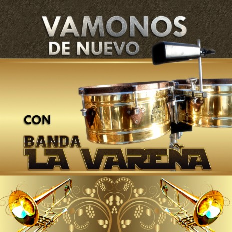 El Patron De Los Capos (Banda) | Boomplay Music