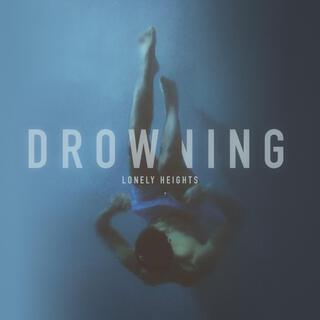 Drowning lyrics | Boomplay Music