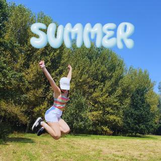 SUMMER lyrics | Boomplay Music