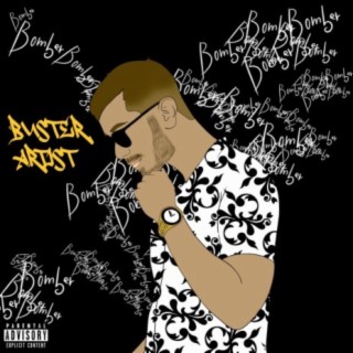 buster_artist