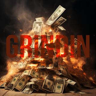 Grindin (feat. Trippie Redd)