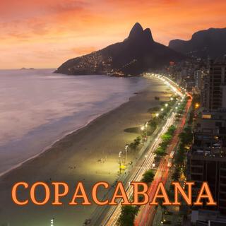 Copacabana