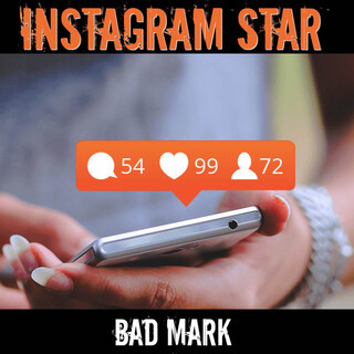 Instagram Star