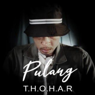 Thohar