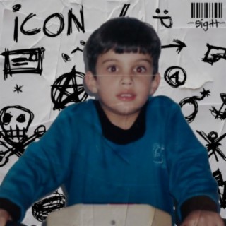 icon