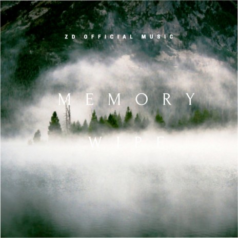 Memory Wipe | Boomplay Music