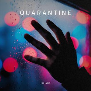 Quarantine