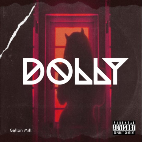 Dolly | Boomplay Music