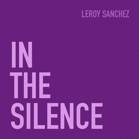 In The Silence | Boomplay Music