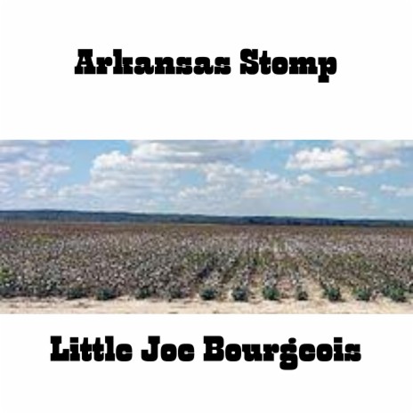 Arkansas Stomp | Boomplay Music
