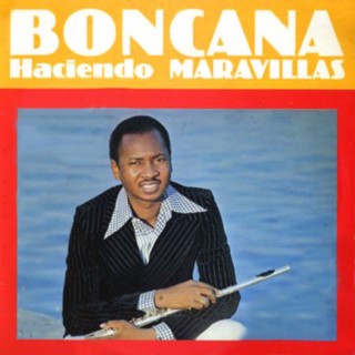 Boncana