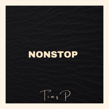 Nonstop | Boomplay Music