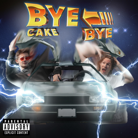 Bye-bye ft. Pulyanavetru | Boomplay Music