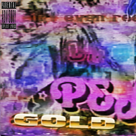 GOLD | Boomplay Music