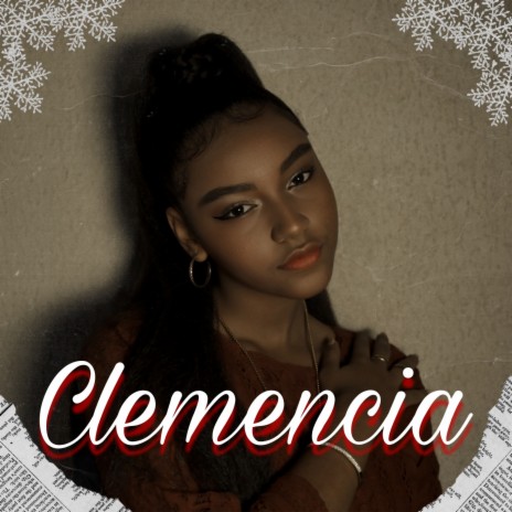 Clemencia | Boomplay Music
