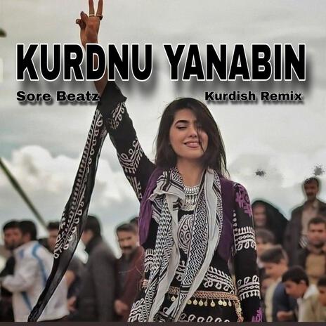 Kurdish _ Kurdno Yanabın _ | Boomplay Music