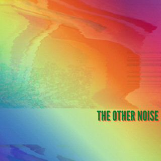 The Other Noise