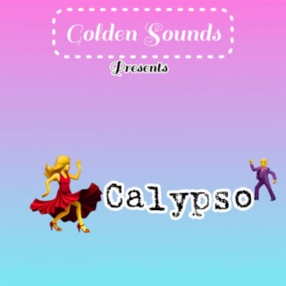 Calypso