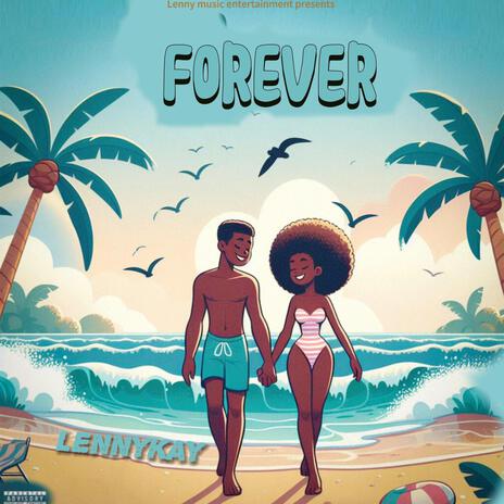 Forever | Boomplay Music