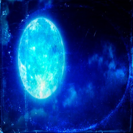 Лунный свет | Boomplay Music