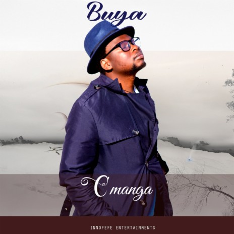 Buya | Boomplay Music